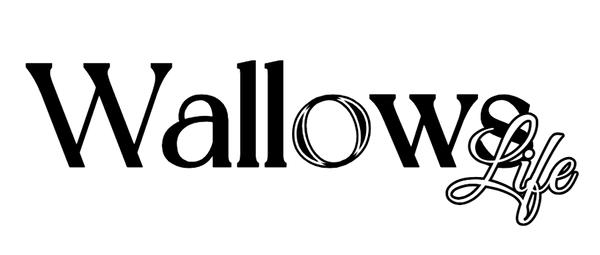 Wallows Life